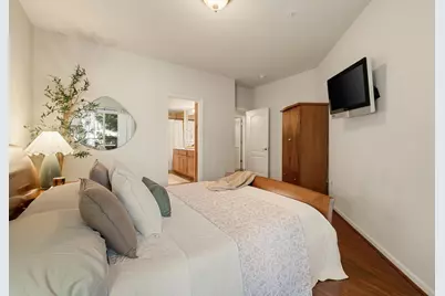 1212 Vessona Circle, Folsom, CA 95630 - Photo 30