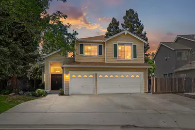 2153 Cain Court, Tracy, CA 95376 - Photo 1