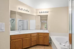 2153 Cain Ct, Tracy, CA 95376 - Photo 30