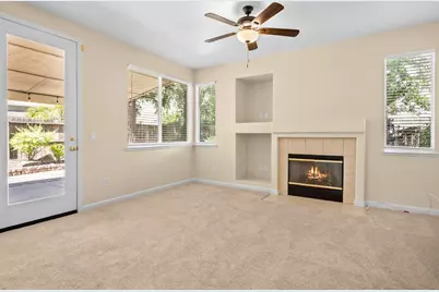 2153 Cain Court, Tracy, CA 95376 - Photo 20