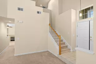 2153 Cain Ct, Tracy, CA 95376 - Photo 42