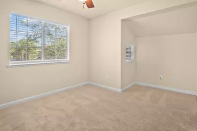 2153 Cain Court, Tracy, CA 95376 - Photo 40