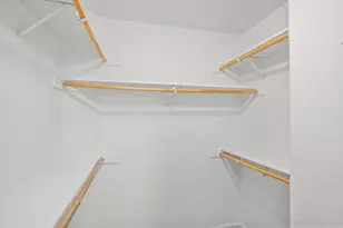 2153 Cain Ct, Tracy, CA 95376 - Photo 32