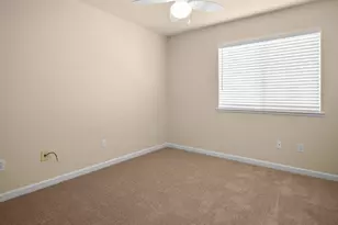 2153 Cain Ct, Tracy, CA 95376 - Photo 34