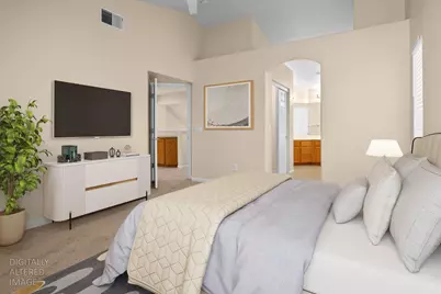 2153 Cain Court, Tracy, CA 95376 - Photo 26