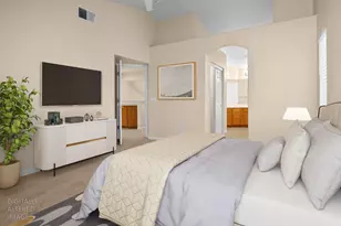 2153 Cain Ct, Tracy, CA 95376 - Photo 26