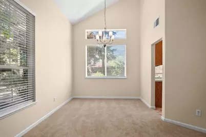 2153 Cain Court, Tracy, CA 95376 - Photo 10