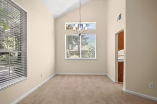 2153 Cain Ct, Tracy, CA 95376 - Photo 10