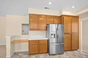 2153 Cain Ct, Tracy, CA 95376 - Photo 12