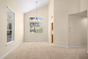 2153 Cain Ct, Tracy, CA 95376 - Photo 6