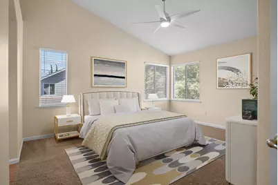 2153 Cain Court, Tracy, CA 95376 - Photo 24