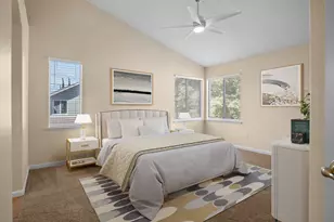 2153 Cain Ct, Tracy, CA 95376 - Photo 24