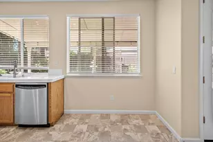 2153 Cain Ct, Tracy, CA 95376 - Photo 16