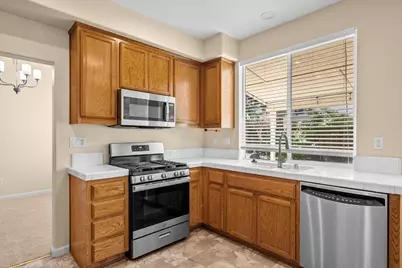 2153 Cain Court, Tracy, CA 95376 - Photo 14