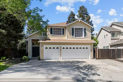 2153 Cain Court, Tracy, CA 95376 - Photo 2