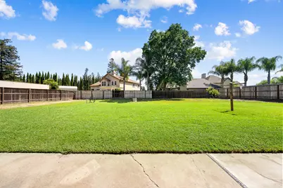 14109 S Lincoln Way, Galt, CA 95632 - Photo 26