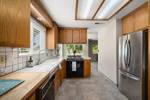 14109 S Lincoln Way, Galt, CA 95632 - Photo 14