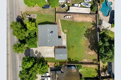 14109 S Lincoln Way, Galt, CA 95632 - Photo 30