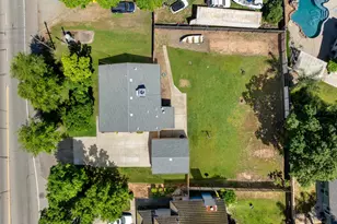 14109 S Lincoln Way, Galt, CA 95632 - Photo 30