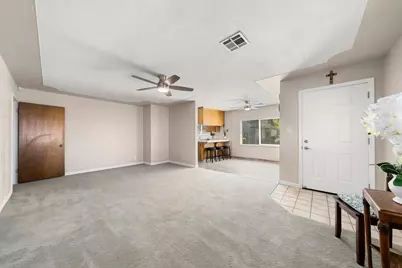 14109 S Lincoln Way, Galt, CA 95632 - Photo 10