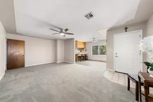 14109 S Lincoln Way, Galt, CA 95632 - Photo 10