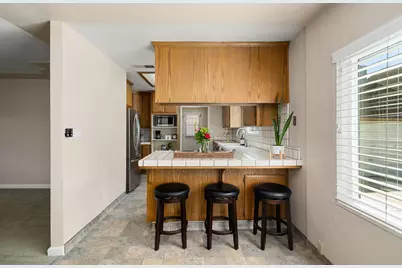 14109 S Lincoln Way, Galt, CA 95632 - Photo 12