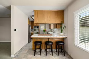 14109 S Lincoln Way, Galt, CA 95632 - Photo 12