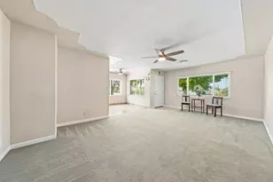 14109 S Lincoln Way, Galt, CA 95632 - Photo 8