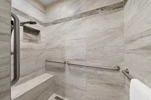 14109 S Lincoln Way, Galt, CA 95632 - Photo 18