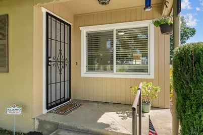 14109 S Lincoln Way, Galt, CA 95632 - Photo 6