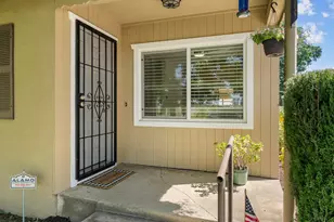 14109 S Lincoln Way, Galt, CA 95632 - Photo 6