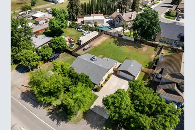 14109 S Lincoln Way, Galt, CA 95632 - Photo 28