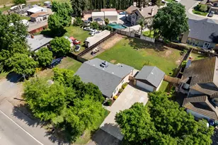 14109 S Lincoln Way, Galt, CA 95632 - Photo 28