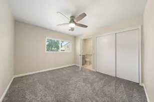 14109 S Lincoln Way, Galt, CA 95632 - Photo 16