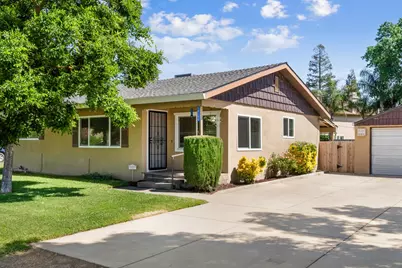 14109 S Lincoln Way, Galt, CA 95632 - Photo 4