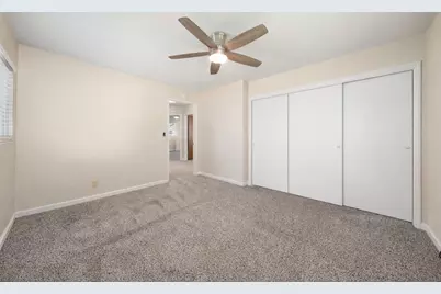 14109 S Lincoln Way, Galt, CA 95632 - Photo 22