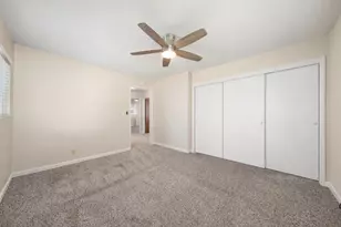 14109 S Lincoln Way, Galt, CA 95632 - Photo 22