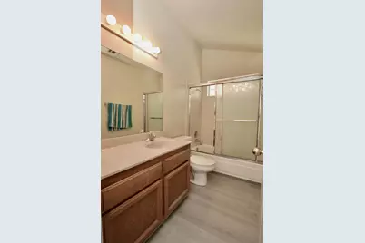 2413 Tamarack Court, Rocklin, CA 95677 - Photo 16