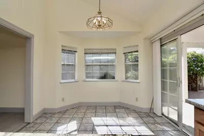 2413 Tamarack Court, Rocklin, CA 95677 - Photo 10