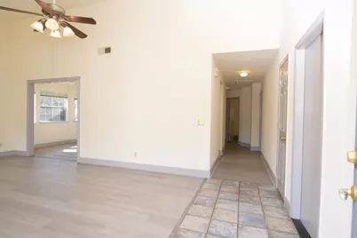 2413 Tamarack Court, Rocklin, CA 95677 - Photo 4