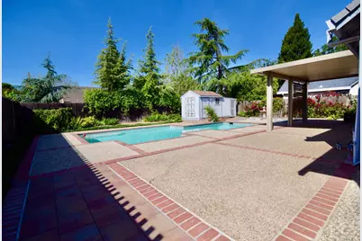 2413 Tamarack Court, Rocklin, CA 95677 - Photo 20