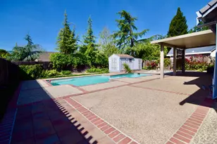 2413 Tamarack Ct, Rocklin, CA 95677 - Photo 20