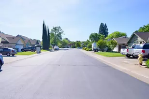 2413 Tamarack Ct, Rocklin, CA 95677 - Photo 26