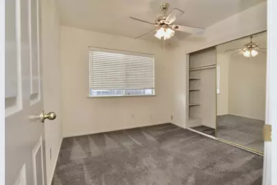 2413 Tamarack Court, Rocklin, CA 95677 - Photo 14