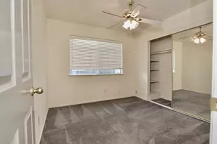 2413 Tamarack Ct, Rocklin, CA 95677 - Photo 14