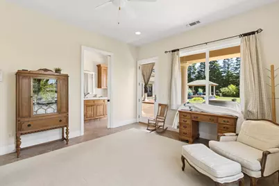 10638 Birch Ranch Drive, Sacramento, CA 95830 - Photo 74