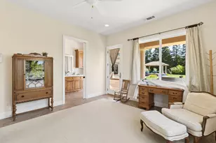 10638 Birch Ranch Dr, Sacramento, CA 95830 - Photo 74