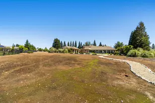 10638 Birch Ranch Dr, Sacramento, CA 95830 - Photo 80
