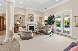 10638 Birch Ranch Dr, Sacramento, CA 95830 - Photo 14