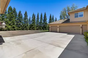 10638 Birch Ranch Dr, Sacramento, CA 95830 - Photo 82